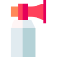 Air horn icon 64x64