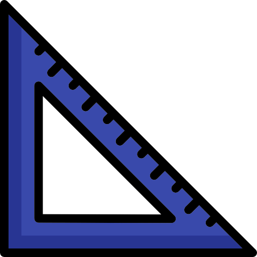 Rule icon