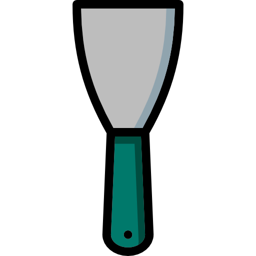 Scraper 상