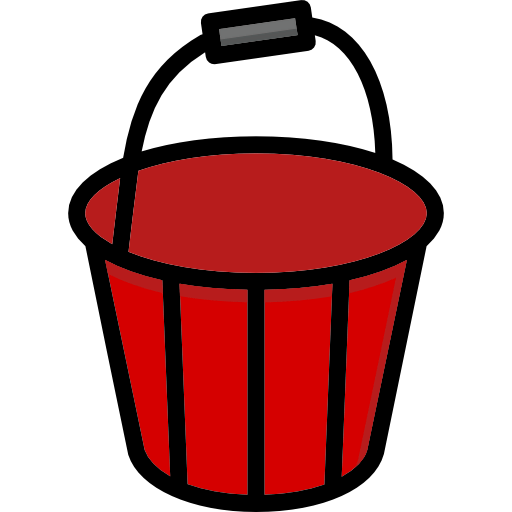Bucket 상