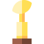 Trophy icon 64x64
