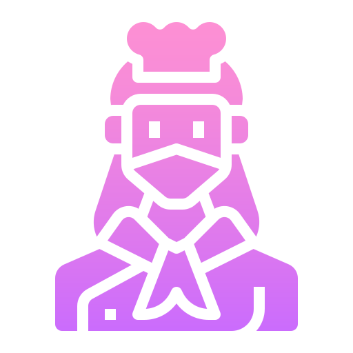 Chef icon