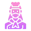 Chef icon 64x64