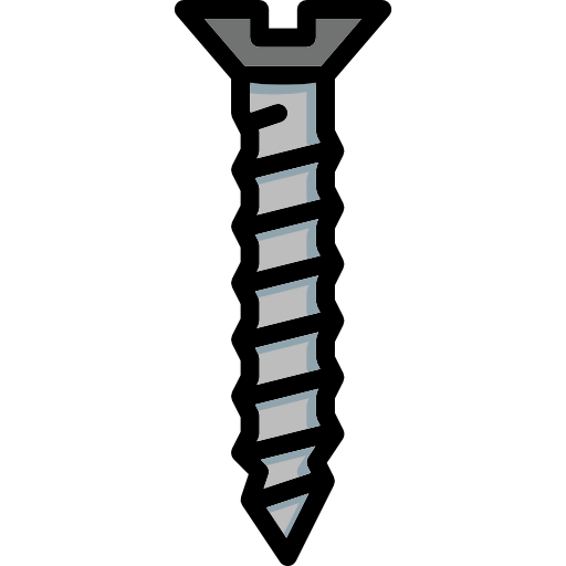 Screw 상