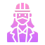 Engineer icon 64x64