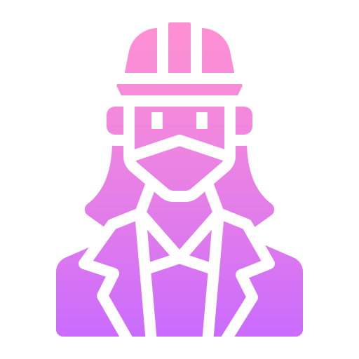 Engineer icon