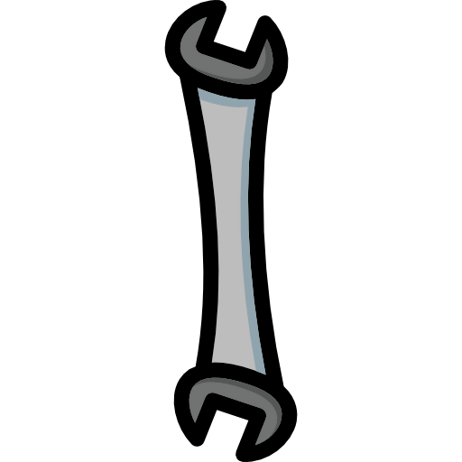 Spanner 상