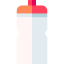 Water bottle icon 64x64