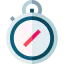 Chronometer icon 64x64
