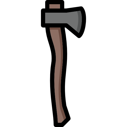 Axe 상