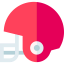 Helmet icon 64x64