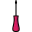 Screwdriver ícono 64x64