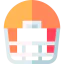 Helmet icon 64x64