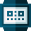 Chronometer icon 64x64