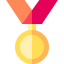Medal icon 64x64