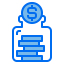 Coin icon 64x64