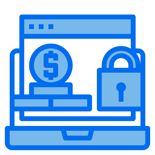 Security icon