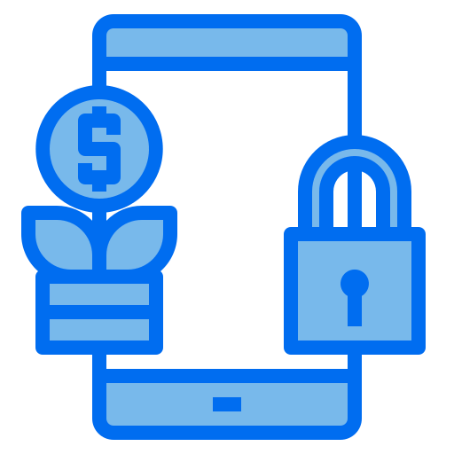 Security icon