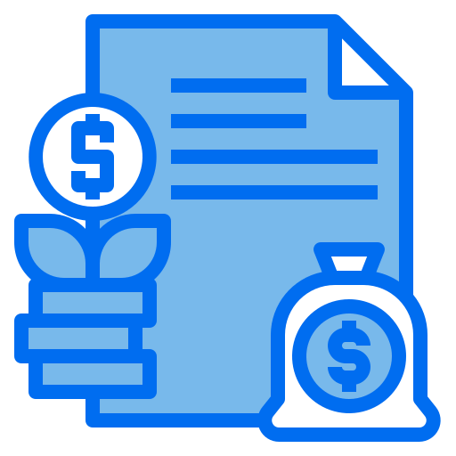 File icon