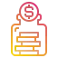 Coin icon 64x64