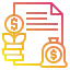 File icon 64x64