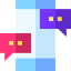 Smartphone icon 64x64