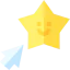 Best opinion icon 64x64