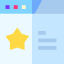 Web icon 64x64