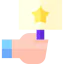 Rating icon 64x64