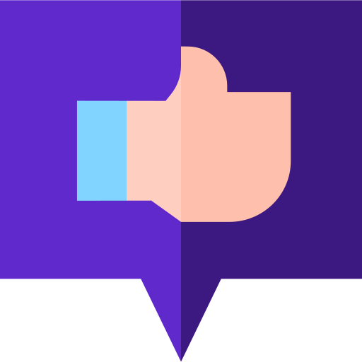 Like icon