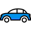 Car icon 64x64