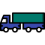 Lorry 图标 64x64
