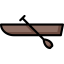 Rowing іконка 64x64