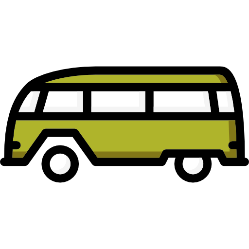 Van icon