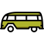 Van icon 64x64