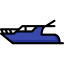 Yatch icon 64x64