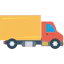 Truck icon 64x64
