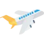 Aircraft іконка 64x64