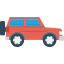 Jeep icon 64x64