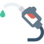 Fuel icon 64x64