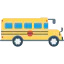 Bus icon 64x64