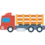 Truck icon 64x64