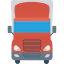 Transport іконка 64x64