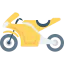 Motorbike іконка 64x64
