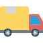 Delivery icon 64x64