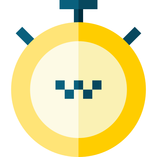 Timer icon