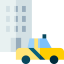 Taxi 상 64x64