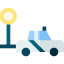 Taxi stop 상 64x64