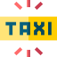 Taxi 상 64x64