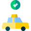 Taxi 상 64x64